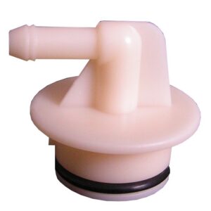 vízionizátor sp 750 tisztító adapter