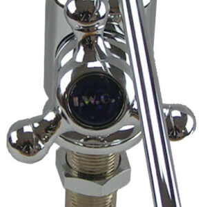 acidic faucet