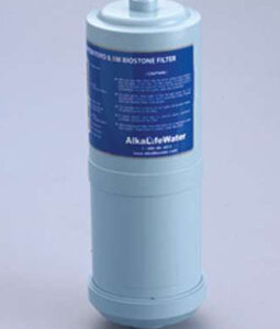 filter bio jupiter