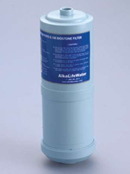 filter bio jupiter filter bio jupiter