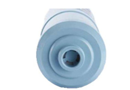 filter bio jupiter altpic 1 filter bio jupiter altpic 1