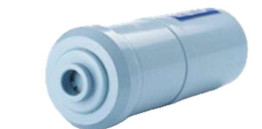 filter bio jupiter altpic 2 filter bio jupiter altpic 2