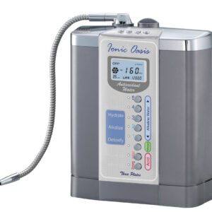 sp 750
